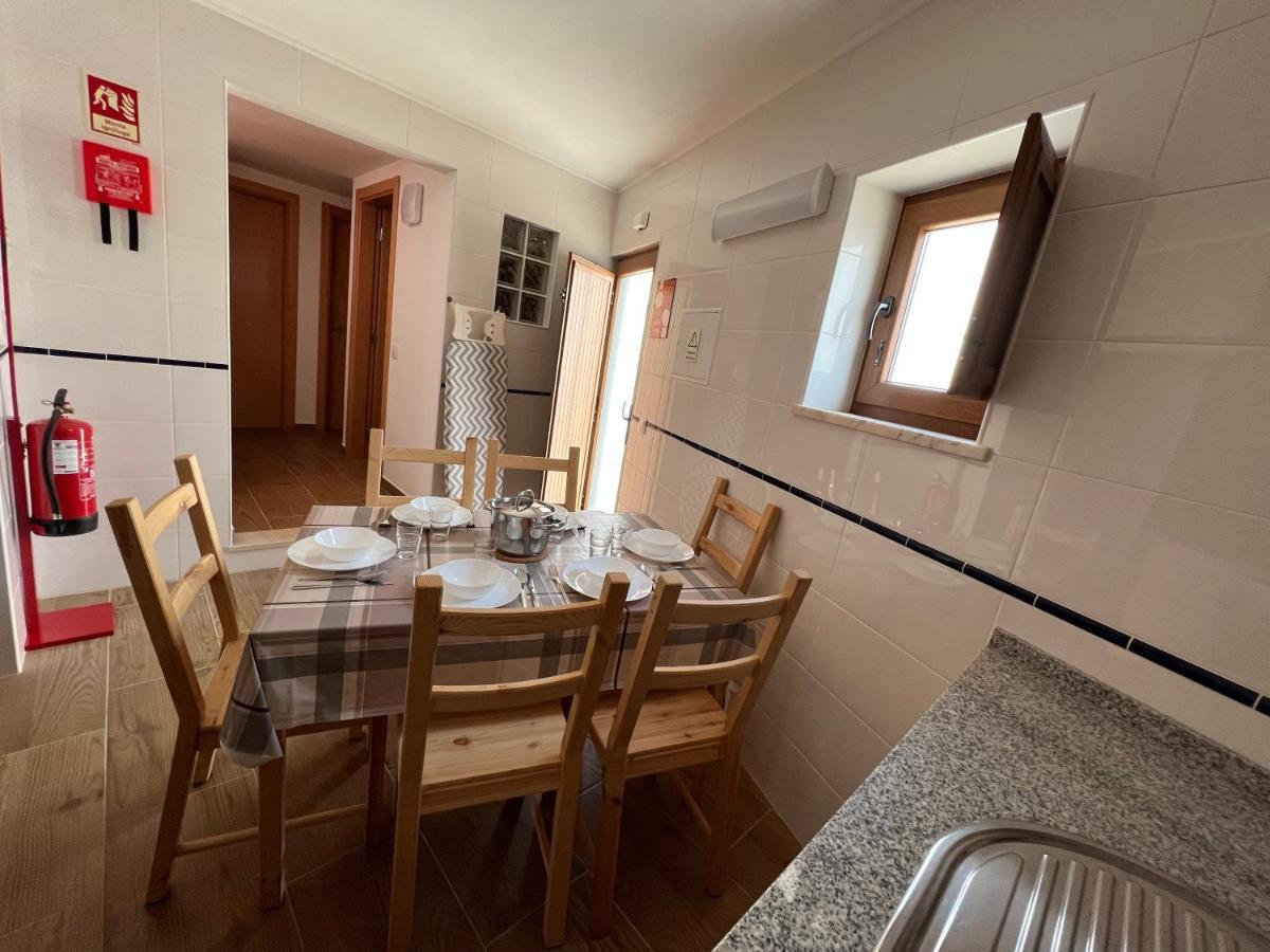 Casa Arenga Chalet *
