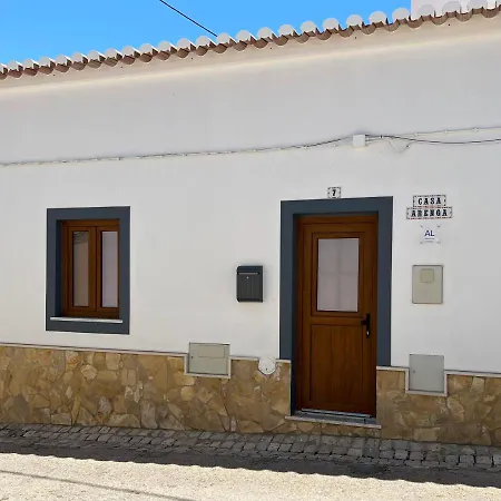 Casa Arenga Villa Almadena Exterior photo