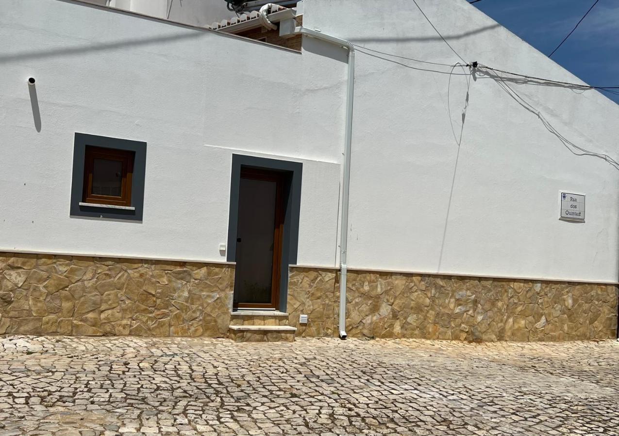 Casa Arenga Almadena