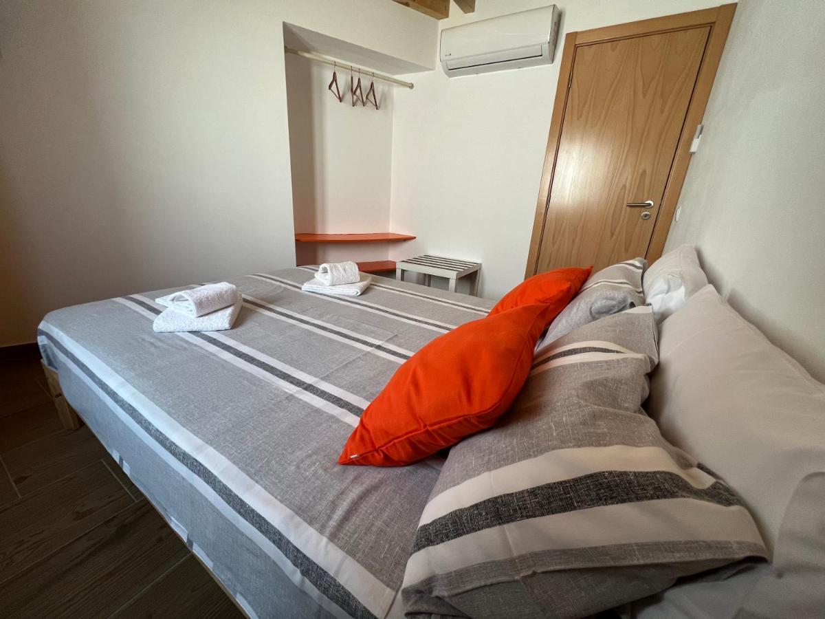 Casa Arenga Chalet Almadena